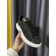 McQueen Shoes
 Top Quality
