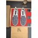 Burberry Shoes Top Quality Burberry Shoes Top Quality