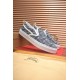 Burberry Shoes Top Quality Burberry Shoes Top Quality