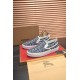 Burberry Shoes Top Quality Burberry Shoes Top Quality
