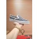 Burberry Shoes Top Quality Burberry Shoes Top Quality