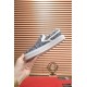 Burberry Shoes Top Quality Burberry Shoes Top Quality