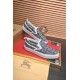 Burberry Shoes Top Quality Burberry Shoes Top Quality