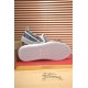 Burberry Shoes Top Quality Burberry Shoes Top Quality