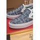 Burberry Shoes Top Quality Burberry Shoes Top Quality