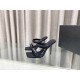 Alexander Wang Shoes Top Quality Alexander Wang Shoes Top Quality