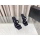 Alexander Wang Shoes Top Quality Alexander Wang Shoes Top Quality