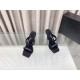 Alexander Wang Shoes Top Quality Alexander Wang Shoes Top Quality