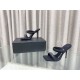 Alexander Wang Shoes Top Quality Alexander Wang Shoes Top Quality