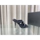 Alexander Wang Shoes Top Quality Alexander Wang Shoes Top Quality