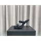 Alexander Wang Shoes Top Quality Alexander Wang Shoes Top Quality
