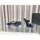 Alexander Wang Shoes Top Quality Alexander Wang Shoes Top Quality