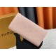 LV Bags High Quality Flip Wallet
LV Bags High Quality Flip Wallet