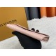 LV Bags High Quality Flip Wallet
LV Bags High Quality Flip Wallet
