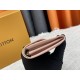 LV Bags High Quality Flip Wallet
LV Bags High Quality Flip Wallet