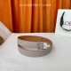 Loewe Belts
Top Quality Loewe Belts
Top Quality