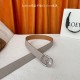 Loewe Belts
Top Quality Loewe Belts
Top Quality