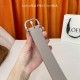 Loewe Belts
Top Quality Loewe Belts
Top Quality