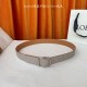 Loewe Belts
Top Quality Loewe Belts
Top Quality