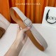 Loewe Belts
Top Quality Loewe Belts
Top Quality
