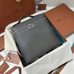 LP Bags Top Quality Size: 23 × 8 × 22cm