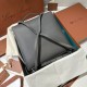 LP Bags Top Quality Size: 23 × 8 × 22cm LP Bags Top Quality Size: 23 × 8 × 22cm