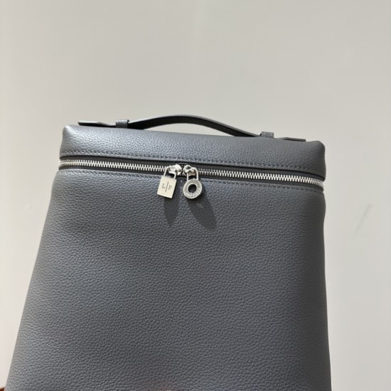LP Bags Top Quality Size: 23 × 8 × 22cm LP Bags Top Quality Size: 23 × 8 × 22cm