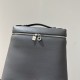 LP Bags Top Quality Size: 23 × 8 × 22cm LP Bags Top Quality Size: 23 × 8 × 22cm