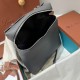 LP Bags Top Quality Size: 23 × 8 × 22cm LP Bags Top Quality Size: 23 × 8 × 22cm