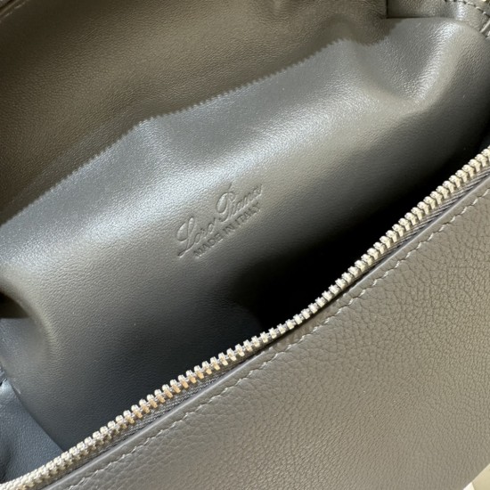 LP Bags Top Quality Size: 23 × 8 × 22cm LP Bags Top Quality Size: 23 × 8 × 22cm