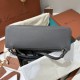 LP Bags Top Quality Size: 23 × 8 × 22cm LP Bags Top Quality Size: 23 × 8 × 22cm