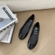 Margiela Shoes Top Quality Margiela Shoes Top Quality