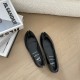 Margiela Shoes Top Quality Margiela Shoes Top Quality