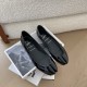 Margiela Shoes Top Quality Margiela Shoes Top Quality