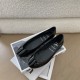 Margiela Shoes Top Quality Margiela Shoes Top Quality