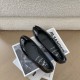 Margiela Shoes Top Quality Margiela Shoes Top Quality