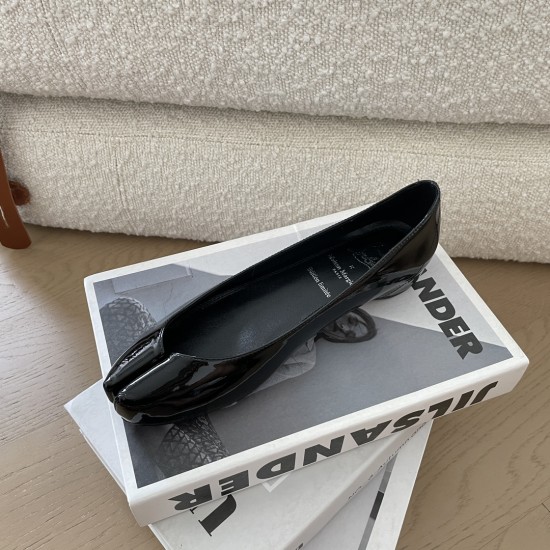 Margiela Shoes Top Quality Margiela Shoes Top Quality
