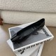 Margiela Shoes Top Quality Margiela Shoes Top Quality