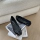 Margiela Shoes Top Quality Margiela Shoes Top Quality