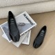 Margiela Shoes Top Quality Margiela Shoes Top Quality