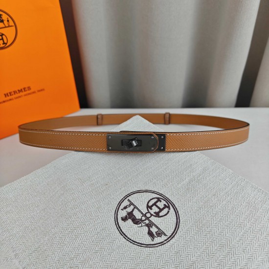 Hermes Belts
Top Quality Hermes Belts
Top Quality