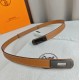 Hermes Belts
Top Quality Hermes Belts
Top Quality