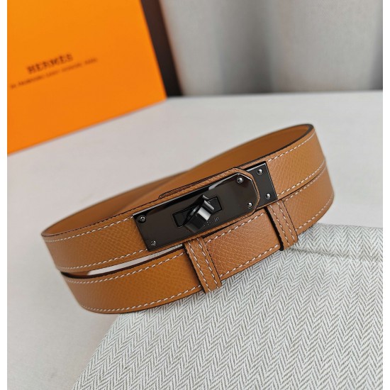Hermes Belts
Top Quality Hermes Belts
Top Quality