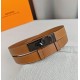 Hermes Belts
Top Quality Hermes Belts
Top Quality