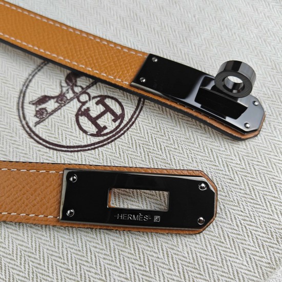 Hermes Belts
Top Quality Hermes Belts
Top Quality