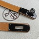 Hermes Belts
Top Quality Hermes Belts
Top Quality