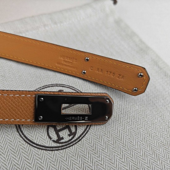 Hermes Belts
Top Quality Hermes Belts
Top Quality