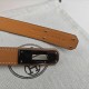 Hermes Belts
Top Quality Hermes Belts
Top Quality