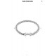 Balenciaga Jewelry Necklace Balenciaga Jewelry Necklace