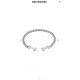 Balenciaga Jewelry Necklace Balenciaga Jewelry Necklace